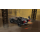 LEGO DC Batman 76181 Batmobil™: pościg za Pingwinem™ - 1030815 - zdjęcie 5